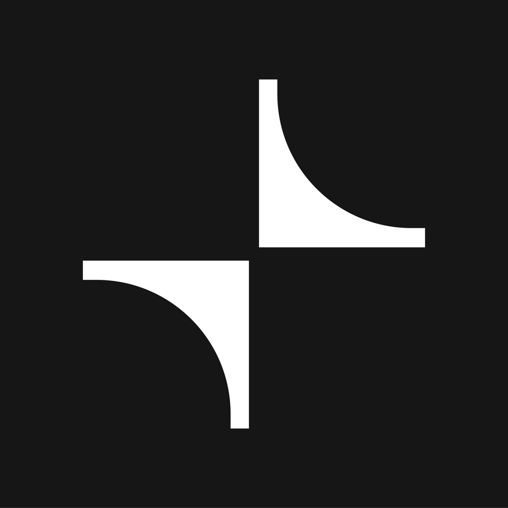 Straylight app icon